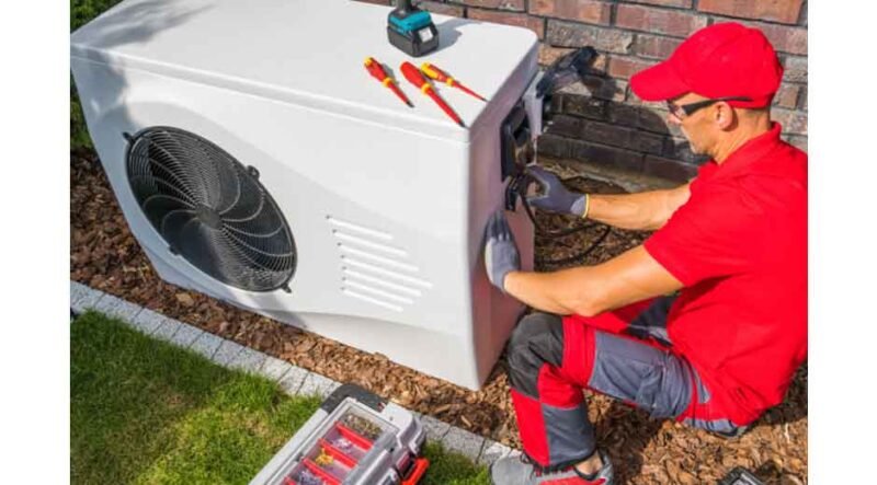 Understanding the 5 Most Common AC Problems and How to Prevent Them ...