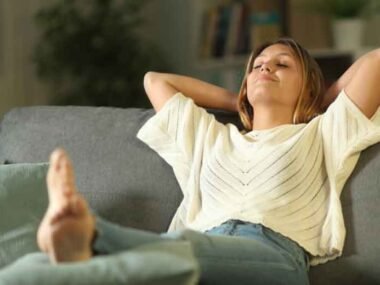 Understanding the 5 Most Common AC Problems and How to Prevent Them