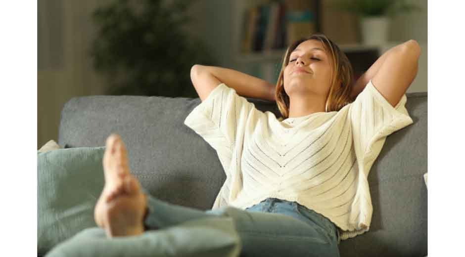 Understanding the 5 Most Common AC Problems and How to Prevent Them