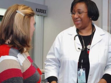 Understanding-the-Benefits-of-Paragard