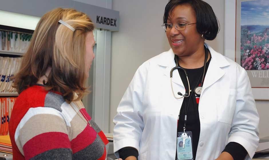 Understanding-the-Benefits-of-Paragard