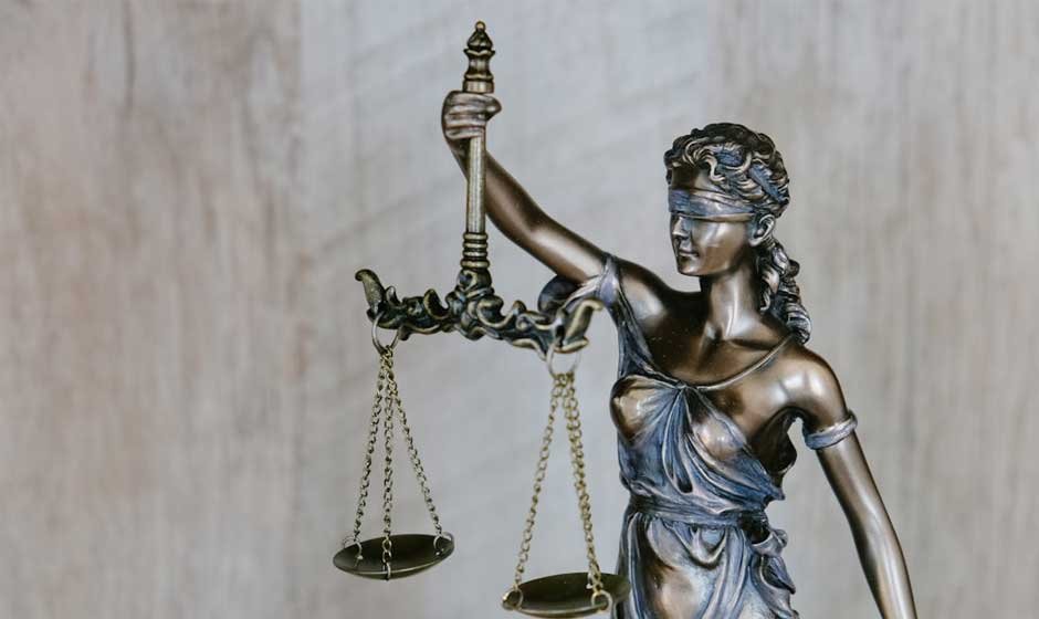 The-Role-of-a-DUI-Lawyer-in-Navigating-Court-Proceedings