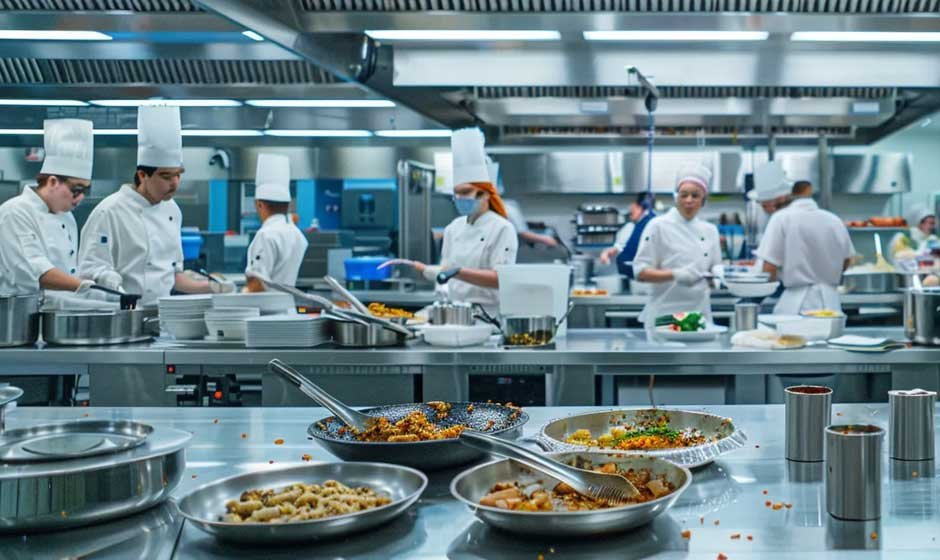 Understanding-the-Different-Types-of-Culinary-Programs-Available