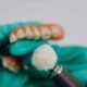 Understanding-the-Different-Types-of-Denture-Materials-Available