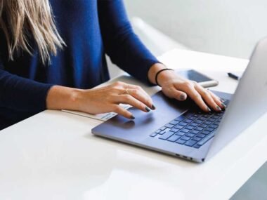 Understanding-the-Purpose-and-Scope-of-Your-Request-for-Proposal