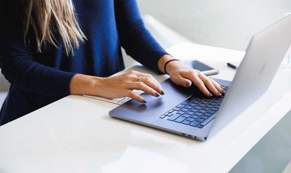 Understanding-the-Purpose-and-Scope-of-Your-Request-for-Proposal