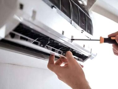 What-Actually-Breaks-Inside-Your-Air-Conditioner-(And-What-It-Costs-to-Fix)