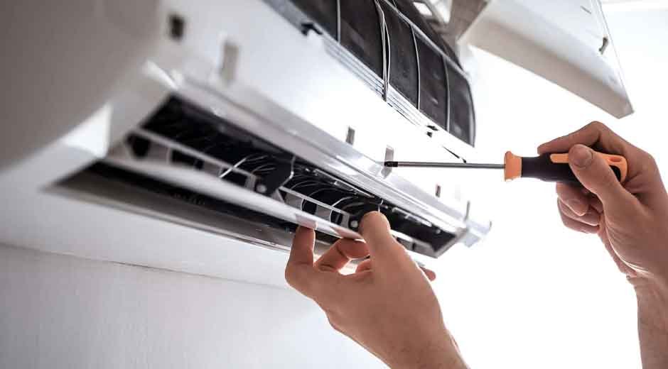 What-Actually-Breaks-Inside-Your-Air-Conditioner-(And-What-It-Costs-to-Fix)