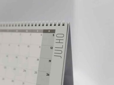 What-Event-Planners-Look-for-When-Hiring-Entertainment