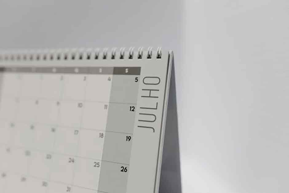 What-Event-Planners-Look-for-When-Hiring-Entertainment