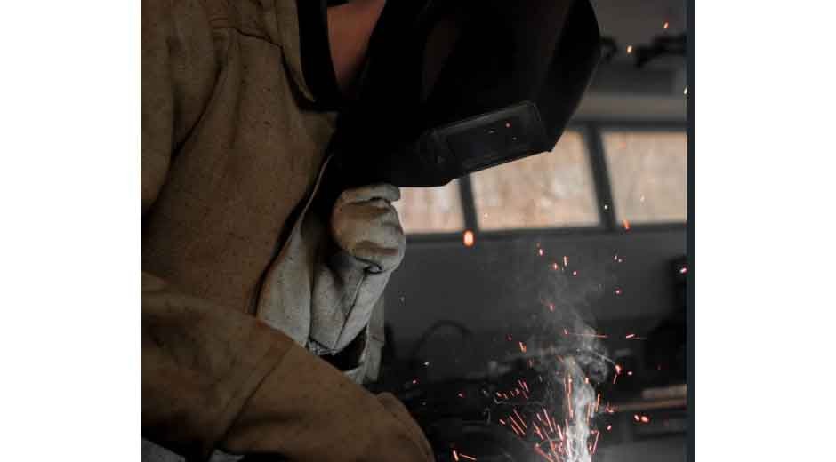 What Should I Look For in a Reliable Gate Repair Contractor?