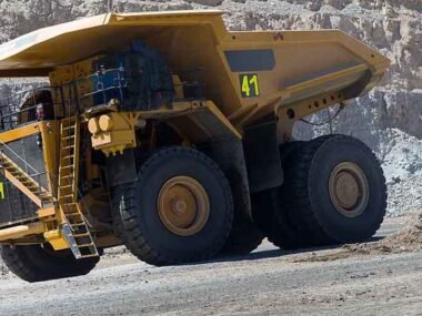 What-To-Ask-When-Hiring-A-Mining-Materials-Supplier-In-Fort-Worth