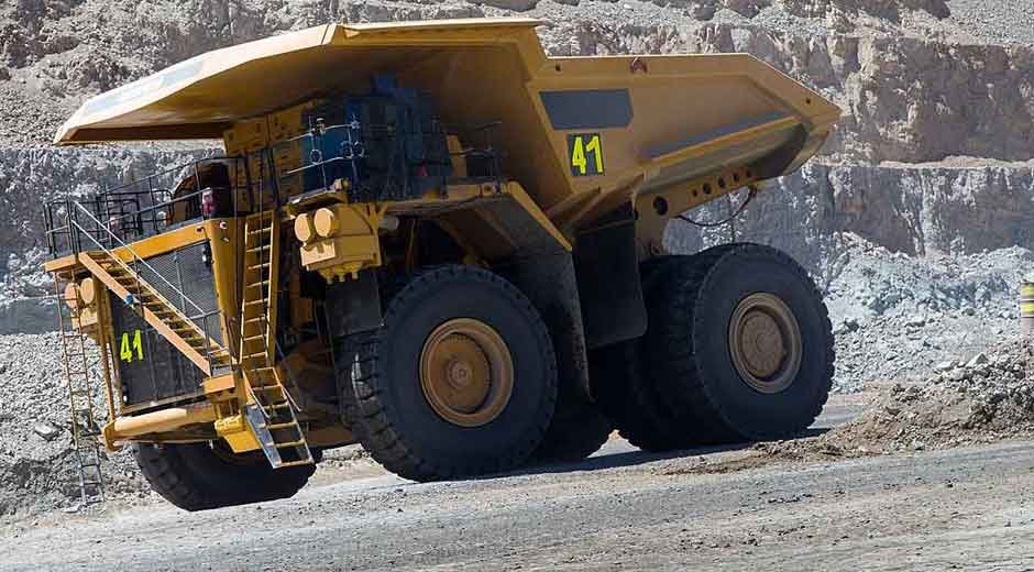 What-To-Ask-When-Hiring-A-Mining-Materials-Supplier-In-Fort-Worth