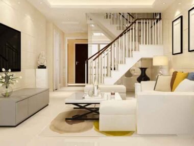 What to Check If You’re Paying the Right Price for a 1 BHK in Bangalore?