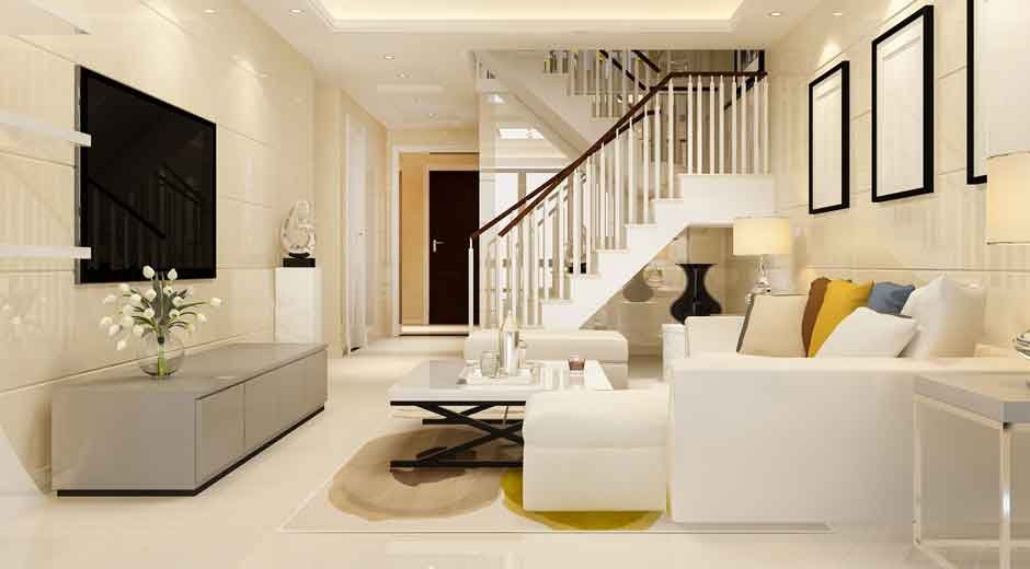 What to Check If You’re Paying the Right Price for a 1 BHK in Bangalore?