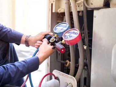 What-to-Expect-During-a-Professional-Air-Conditioner-Repair-in-Cleburne