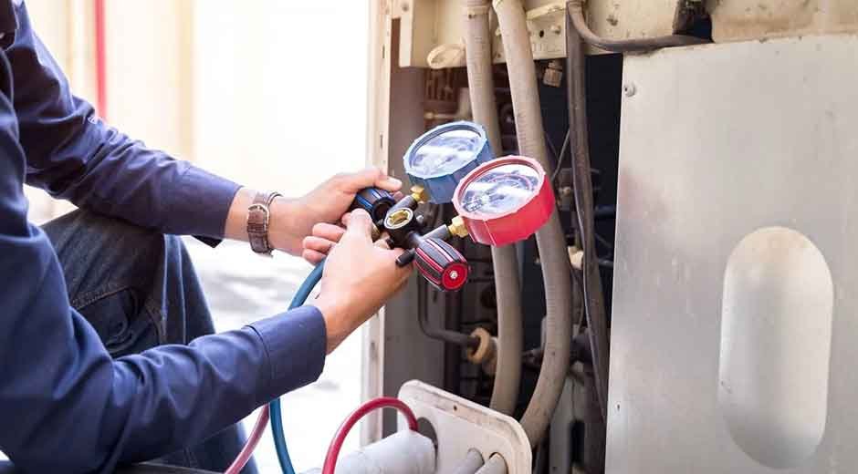 What-to-Expect-During-a-Professional-Air-Conditioner-Repair-in-Cleburne