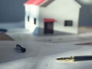 What to Expect During the Custom Home Building Process