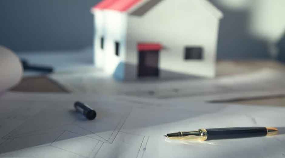 What to Expect During the Custom Home Building Process