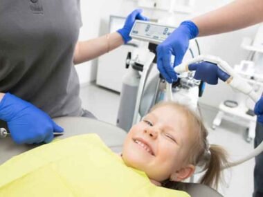 What-to-Expect-from-a-Family-Friendly-Dental-Office