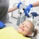 What-to-Expect-from-a-Family-Friendly-Dental-Office