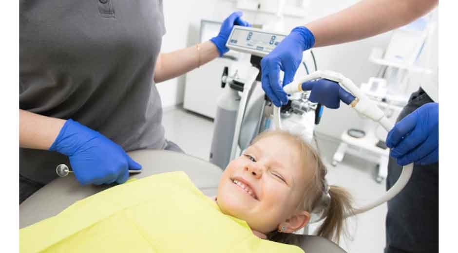 What-to-Expect-from-a-Family-Friendly-Dental-Office