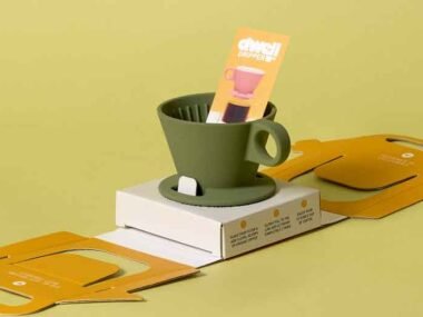 What’s-Actually-Worth-Collecting-In-2026-The-Surprising-New-Status-Symbols-Of-A-Changing-Market