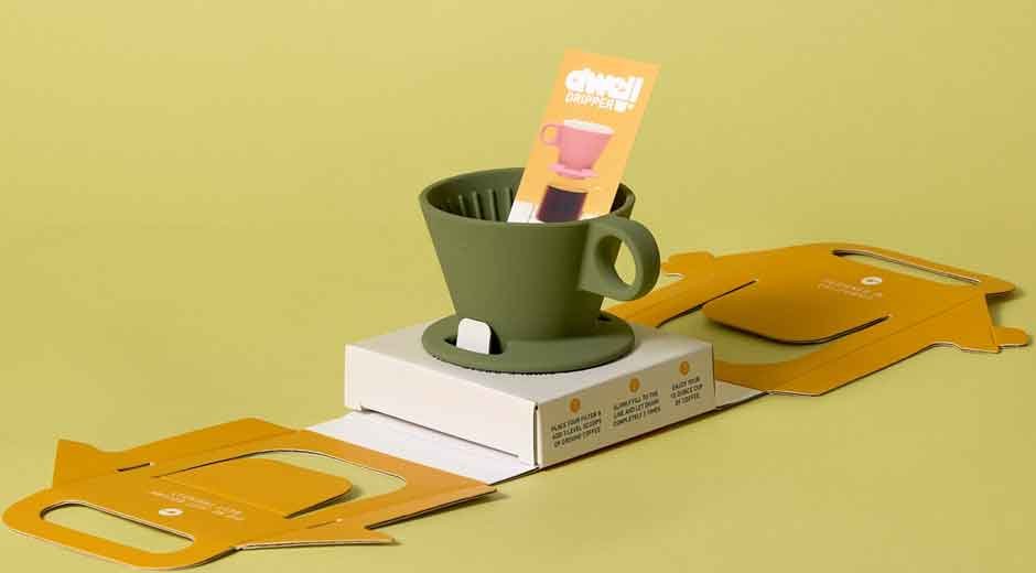 What’s-Actually-Worth-Collecting-In-2026-The-Surprising-New-Status-Symbols-Of-A-Changing-Market