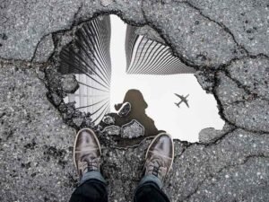 When Patients Stop Falling Through the Cracks: The Technology Making It Happen