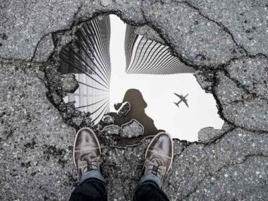 When Patients Stop Falling Through the Cracks: The Technology Making It Happen