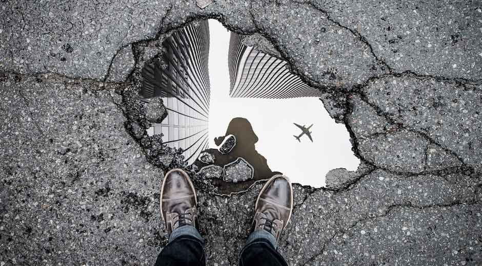 When Patients Stop Falling Through the Cracks: The Technology Making It Happen