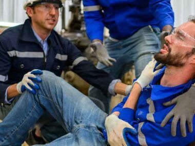 When-Should-You-Contact-a-Lawyer-for-The-Compensation-of-Workers-in-Louisiana