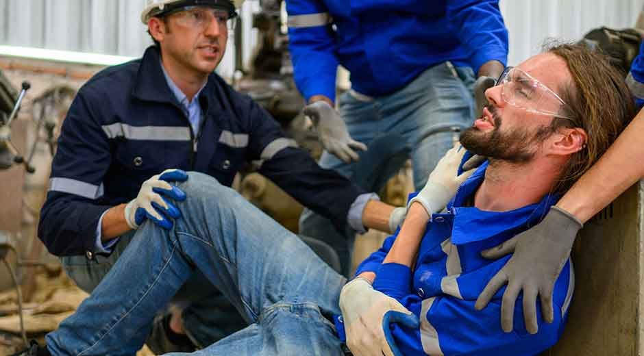 When-Should-You-Contact-a-Lawyer-for-The-Compensation-of-Workers-in-Louisiana