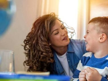 Why Early Autism Diagnosis Can Change a Child’s Future