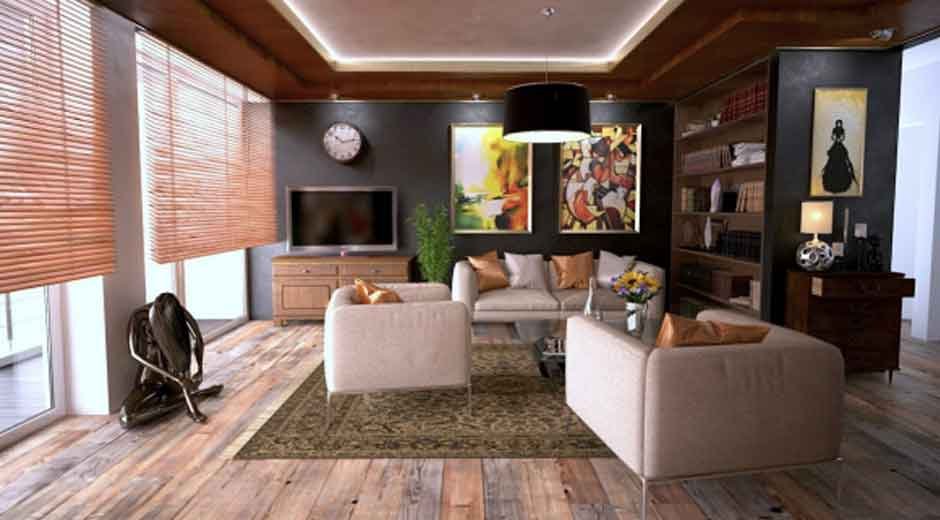 Why-Energy-Efficiency-Should-Be-a-Priority-in-Every-Home