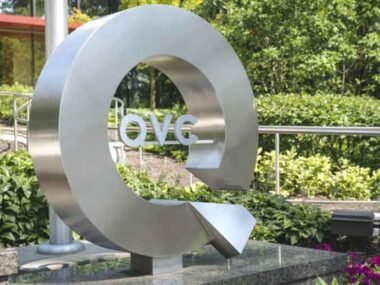 Creative Finds for Every Home: Why QVC Is the Ultimate Shopping Destination