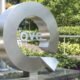 Creative Finds for Every Home: Why QVC Is the Ultimate Shopping Destination