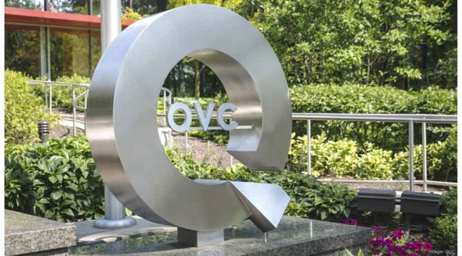 Creative Finds for Every Home: Why QVC Is the Ultimate Shopping Destination