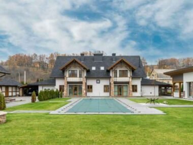 Why South Houston Has Become a Hot Spot for First-Time Buyers