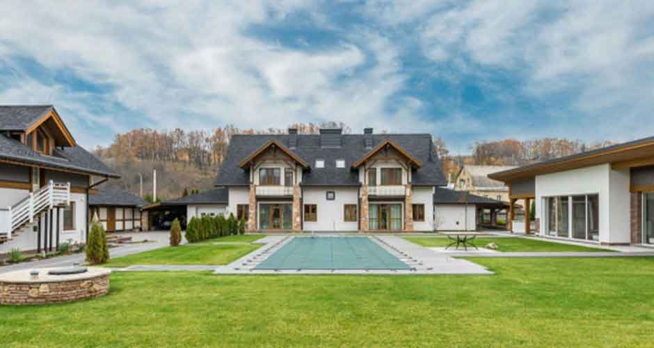 Why South Houston Has Become a Hot Spot for First-Time Buyers