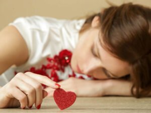 Why Your Brain Treats Moving Like a Breakup (And How to Make Peace With It)