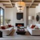 Why a Wooden Chandelier Is the Perfect Statement Piece for Your Modern Home | D.Bianco Designer Lighting