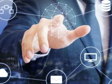 Your Guide to Choosing Trusted Support Services