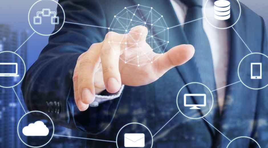 Your Guide to Choosing Trusted Support Services