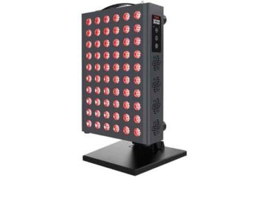 red-light-therapy-panel