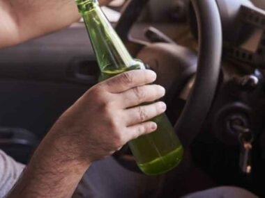7 Practical Ways to Avoid Driving After Drinking