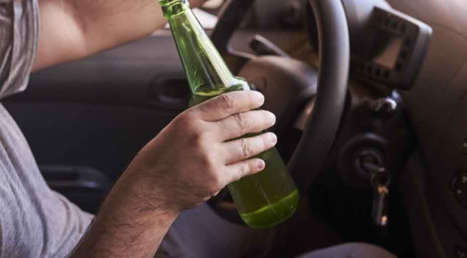 7 Practical Ways to Avoid Driving After Drinking