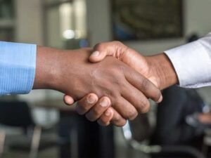 Crafting a Settlement Plan That Drives Success