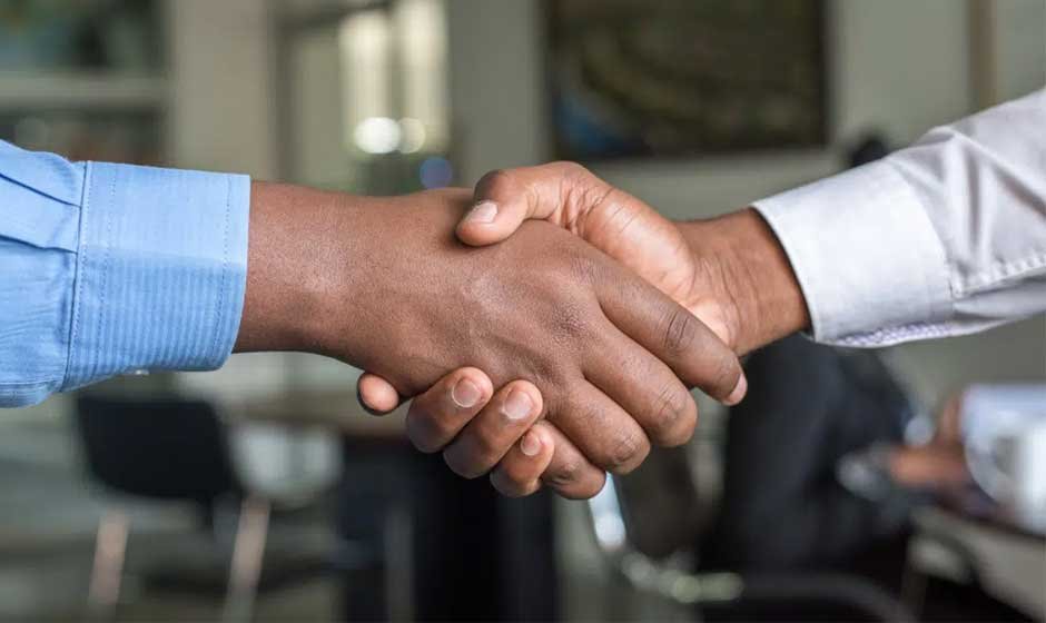 Crafting a Settlement Plan That Drives Success