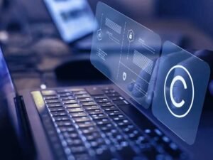 Data-Privacy-and-Business-Law